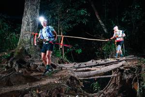 BIB: 
                            <button type="button" onclick="openModal(27384264)" class="btn btn-primary btn-sm float-right btn-popup" data-toggle="modal" data-target=".modal-high-quality">
                        <i class="fas fa-shopping-cart"></i> Add to Cart
                    </button>
                                            <button type="button" onclick="isThisMe(27384264, true)" class="btn btn-success btn-sm float-right btn-popup btn-isme hidden" data-toggle="tooltip" data-placement="bottom" title="นี่คือรูปของคุณใช่ไหม คลิกที่นี่เพื่อเอาเข้าอัลบั้ม">
                        <i class="fas fa-plus"></i> Add to album
                    </button>
                    <button type="button" onclick="isThisMe(27384264, false)" class="btn btn-warning btn-sm float-right btn-popup btn-isnotme hidden">
                        <i class="fas fa-ban"></i> Remove from album
                    </button>